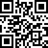 https://icana.ir/x3qzS