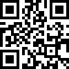 https://icana.ir/x4k9n