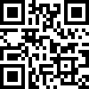 https://icana.ir/x5DfC