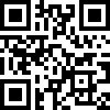 https://icana.ir/x45jL
