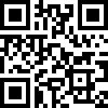 https://icana.ir/x58rL