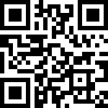 https://icana.ir/x4sck