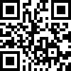 https://icana.ir/x5xSX