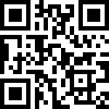 https://icana.ir/x5pPN