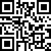 https://icana.ir/x5C3P