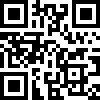 https://icana.ir/x3TVv