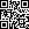 https://icana.ir/x3LZN