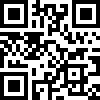 https://icana.ir/x43Zd