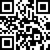 https://icana.ir/x55hs