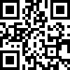 https://icana.ir/x4Qmv
