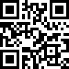 https://icana.ir/x5ymJ