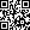https://icana.ir/x4Dmw