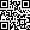 https://icana.ir/x3DQ6
