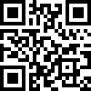 https://icana.ir/x4kZm
