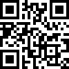 https://icana.ir/x3WVB