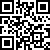 https://icana.ir/x4rvt