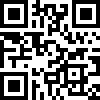 https://icana.ir/x4YvS