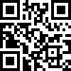 https://icana.ir/x5sn8