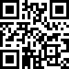https://icana.ir/x3pWv
