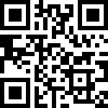 https://icana.ir/x3LFD