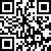 https://icana.ir/x3rcK