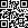 https://icana.ir/x59K7