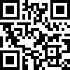 https://icana.ir/x5x3Z