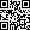 https://icana.ir/x4Q5j