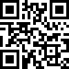 https://icana.ir/x4NPw