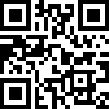 https://icana.ir/x5Ctp