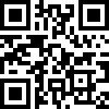 https://icana.ir/x5rwK