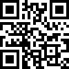 https://icana.ir/x4dww