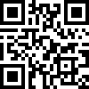 https://icana.ir/x5jSR
