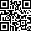 https://icana.ir/x5c8j