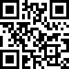 https://icana.ir/x5sFp