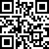https://icana.ir/x4Vt2