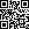 https://icana.ir/x4FMr