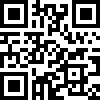https://icana.ir/x3Y9n