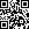 https://icana.ir/x4wZL