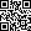https://icana.ir/x44Pd