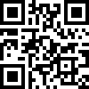 https://icana.ir/x5srC