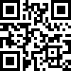 https://icana.ir/x4CdB