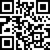 https://icana.ir/x5q3r