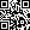 https://icana.ir/x4xgc