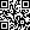 https://icana.ir/x5szj