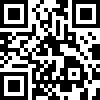 https://icana.ir/x3FZB