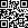 https://icana.ir/x5qdv