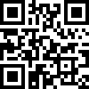 https://icana.ir/x5nCx
