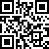 https://icana.ir/x5sd8