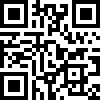 https://icana.ir/x5CjJ